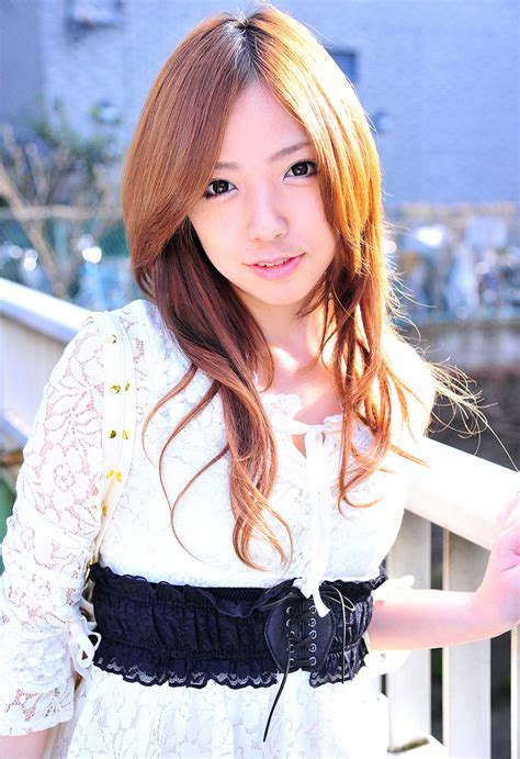 www.spankbang com|Japanese Porn .